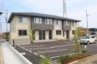 バルビゾン丸亀の画像