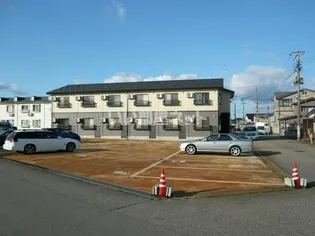 ザイオンの画像