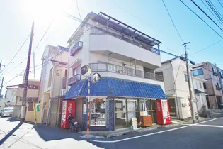 多田ビルの画像