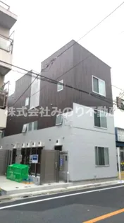 FAIR新小岩EASTの画像