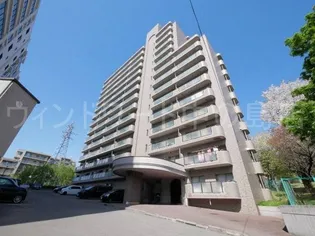 GRAMERCY SAPPOROの画像