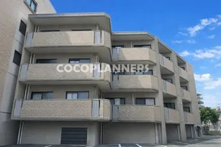 アネックスM3の画像