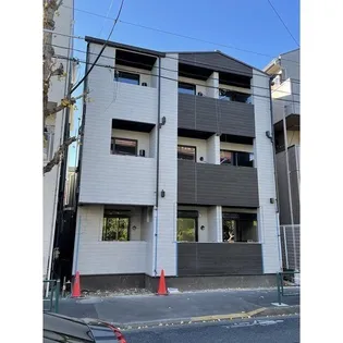 エクセラン鎌倉の画像