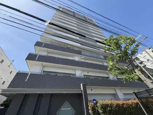 エステムコート国香通の画像