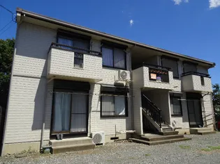 サンクエストIIの画像