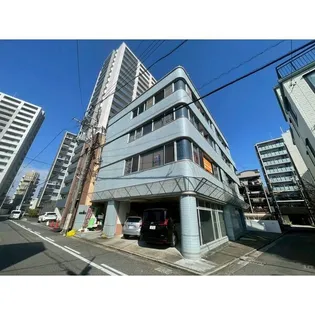 サンローズ本町の画像