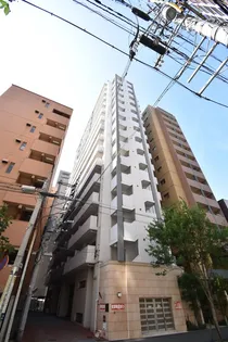 グランフォーレ呉服町の画像