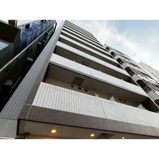 TFレジデンス蒲田の画像