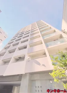 ウェスティン鉄砲町の画像