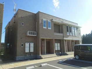 レジェンドIIAの画像