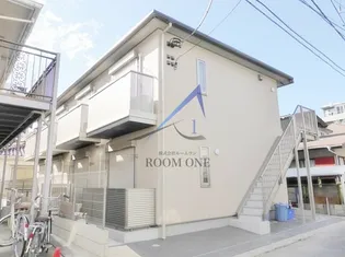 K'オークスの画像