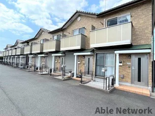 カーサボヌール Iの画像