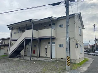 イーストウェルの画像