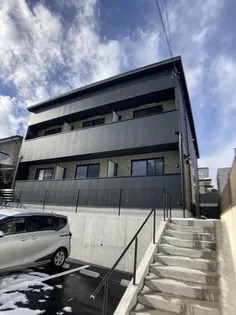 AZUL中山2の画像