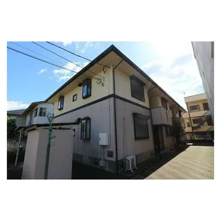 オークスの画像