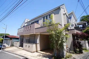 ストーンハイムの画像