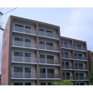 グラスリード 2の画像