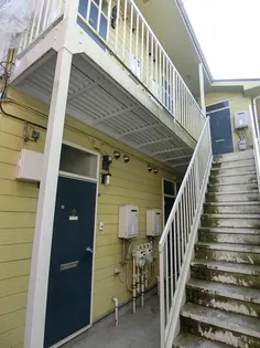 コスモコーポ上大岡の画像