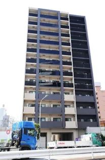 DIPS金町レジデンスの画像