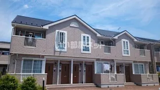 フレーズBの画像