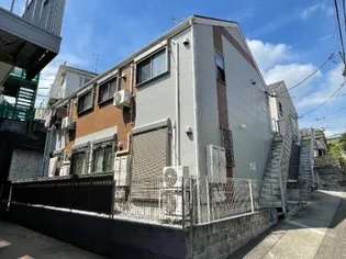 ドルチェ ビータ西横浜の画像