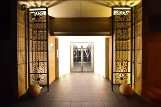 KDX岩本町レジデンスの画像