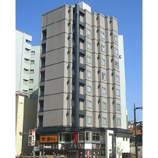 ラ トゥールの画像