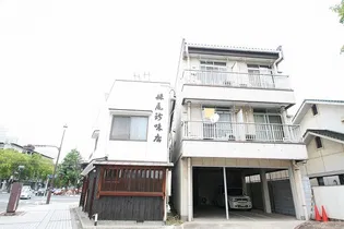マンションみふね NO 6の画像
