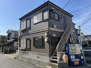 EAST WIND MIYAMAの画像