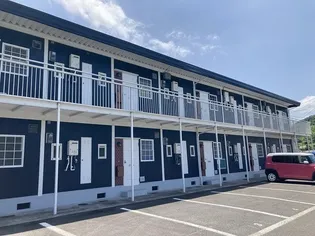 ルルーシュコートの画像