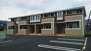 サンライズ Mの画像