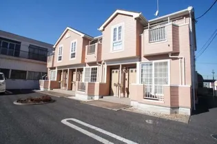 アベニールの画像