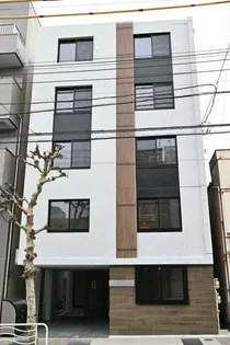 CASA SERENAの画像
