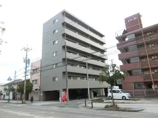 花田ビルIIの画像