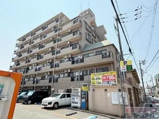 ビジタル丸山通の画像