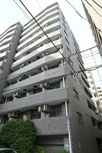 スカイコート日本橋浜町の画像