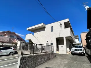 グランディール千代田の画像
