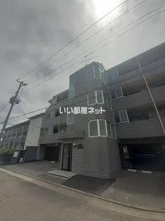 T&K寺尾前通の画像