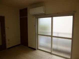 ドミールイワダテBの画像