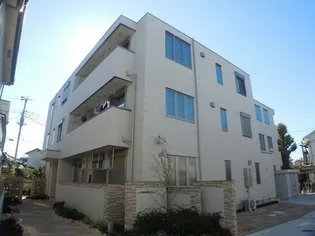 CASA DE LA FRONTERAの画像