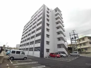 サンシャイン エアリーの画像