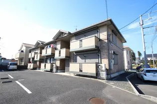 クレストの画像