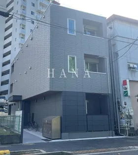 DーIの画像
