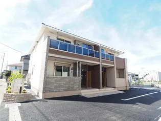CUOREの画像