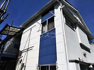 ブル ミュールの画像