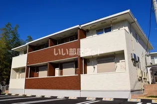 インテグラルYKの画像