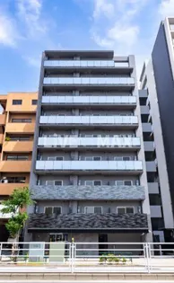 ARCOBALENO KAMEIDOの画像