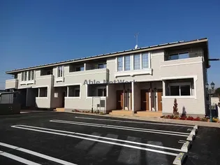 シュ シュの画像