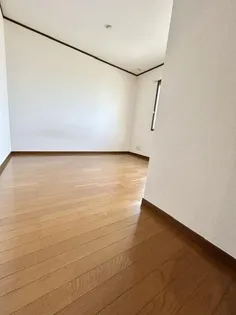 ビューシティ泉VIIの画像