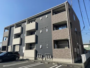 クラールの画像